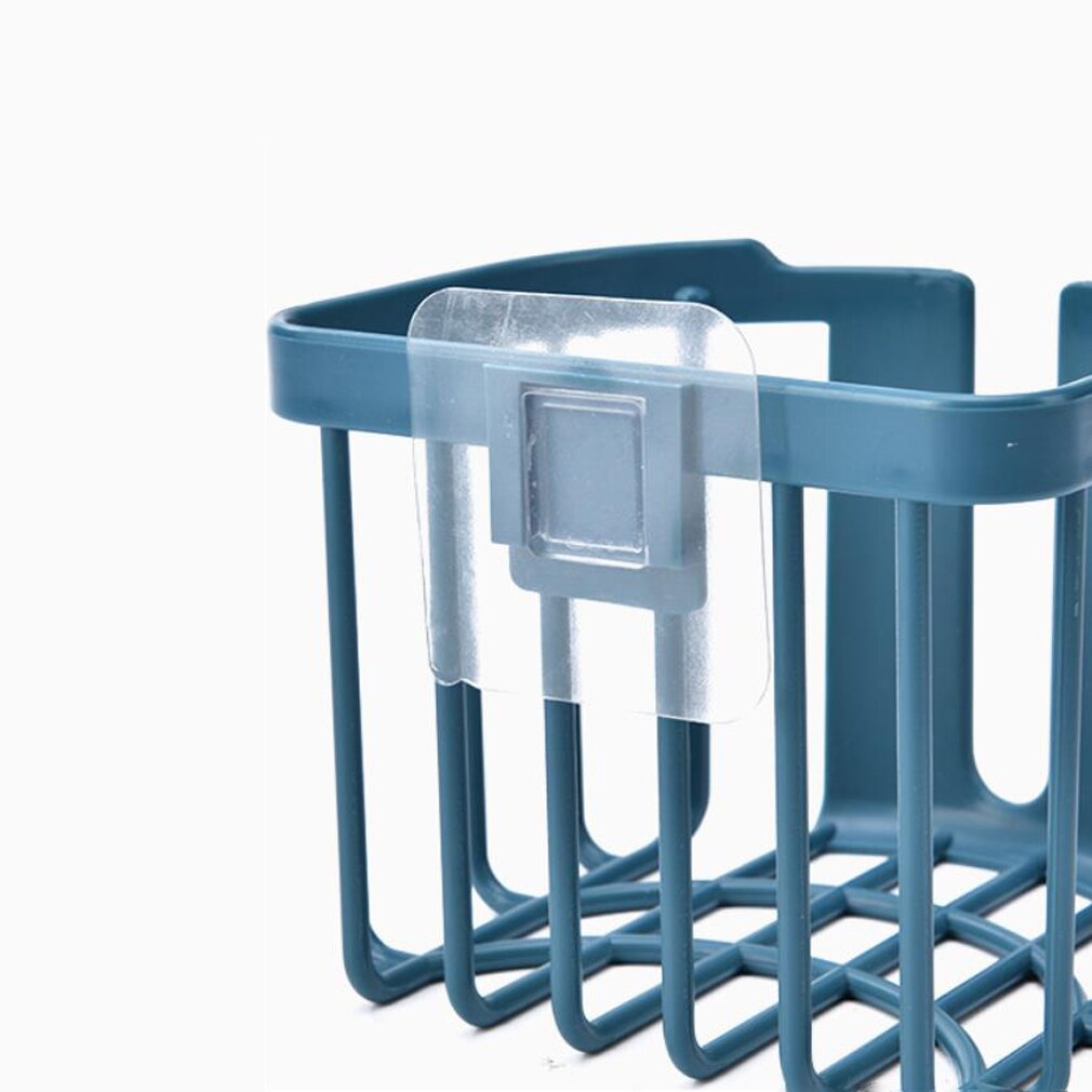 Punch-Gratis Toiletpapier Rack Wc Muur Gemonteerde Toiletrolhouder Tissue Houder Opknoping Handdoeken Badkamer Toiletpapier rack