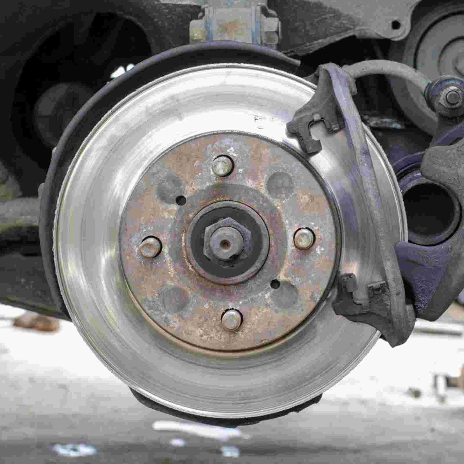 340pcs Metal Push On Speeds Clips Starlock Washers Fasteners Assortment Kit