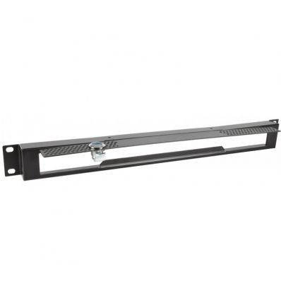 ADASTRA 853.065UK