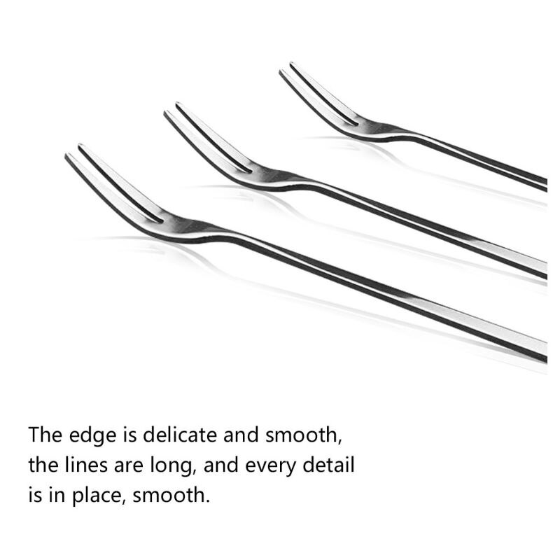 Désherbeur de jardin main désherbage enlèvement fourchette coupe éponge poignée herbe extracteur ébavurage outil Gadgets