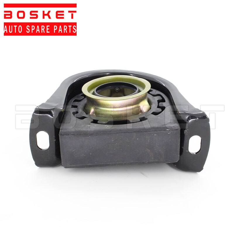 Propeller Shaft Center Bearing for ISUZU ELF NPR NKR 5-37510007-1 8-98020880-0