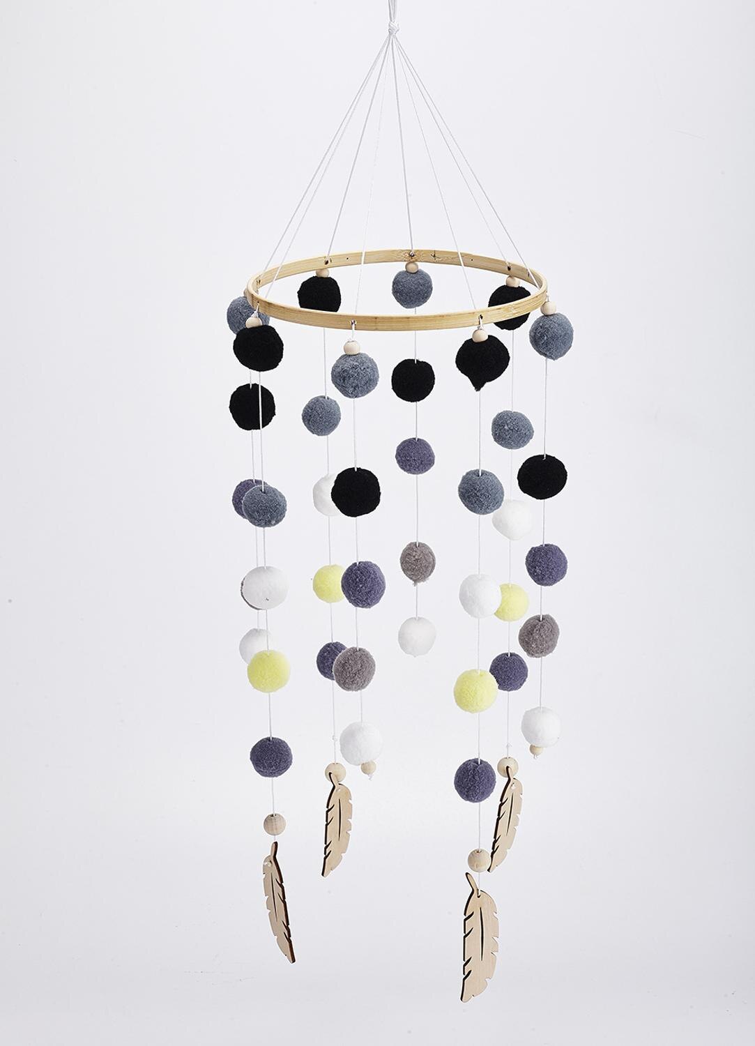 Baby Mosquito Net for Bed Girls Princess Mosquito Net Crib Hung Dome Baby Bed Canopy Tent Curtain Room Decor: A2