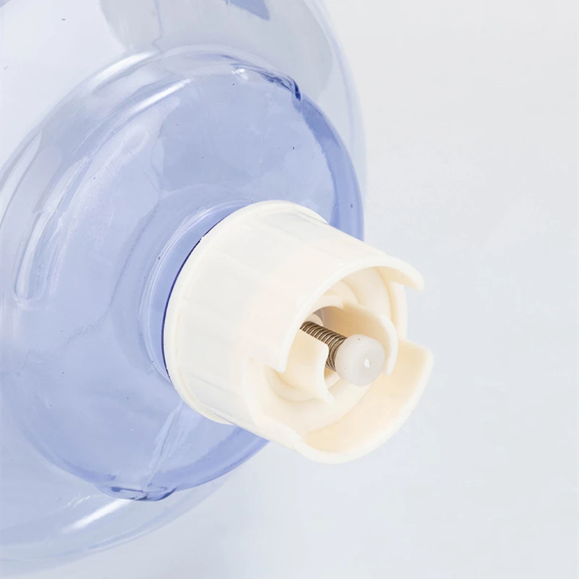 Cuencos alimentadores para mascotas de gran capacidad, cuenco de comida para perros pequeños, dispensador automático de agua, cuencos para gatos, cuencos de alimentación para mascotas, cuenco de agua para beber