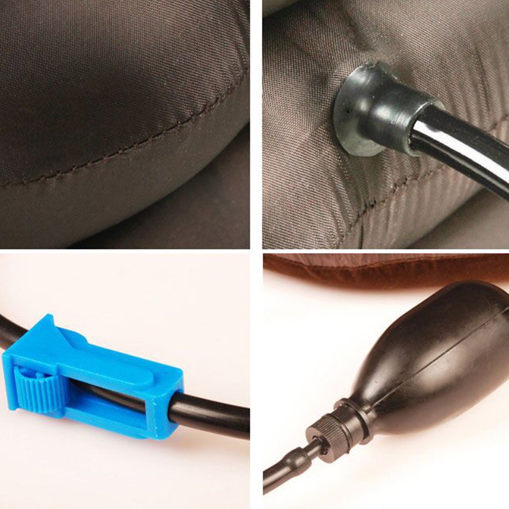 1 set Three Layers Tool kit Device items