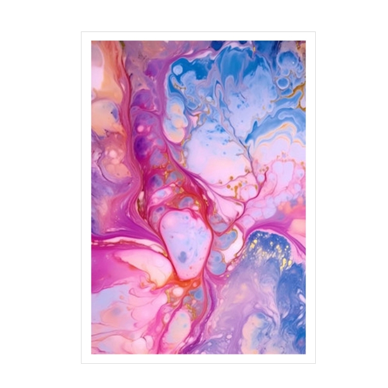 Papier d'argile fleur fruit pour fabrication bijoux boucles d'oreilles en argile, feuille Soluble: kaki foncé