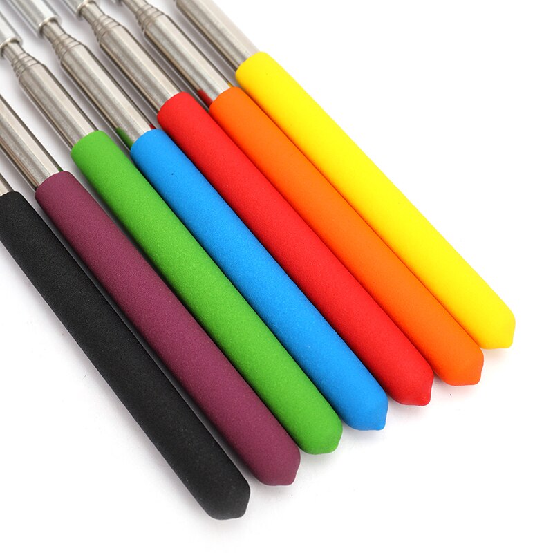 Telescopic Scratching Backscratcher Extendable Massage Claw For Back Scraper Massage Relax Back Scratcher Relieve Anti-itch Tool