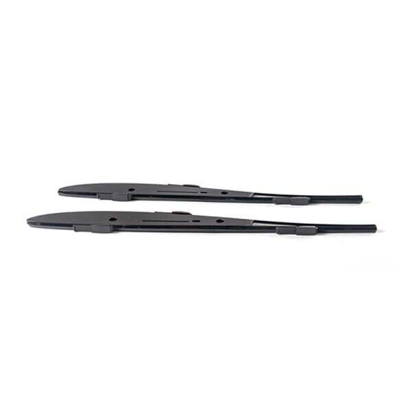 Wing Joiners for Skywalker X7 / X8 / X5 PRO Flying Wing black or orange The necessary parts used for X7 X8 X5 plane fast assembe