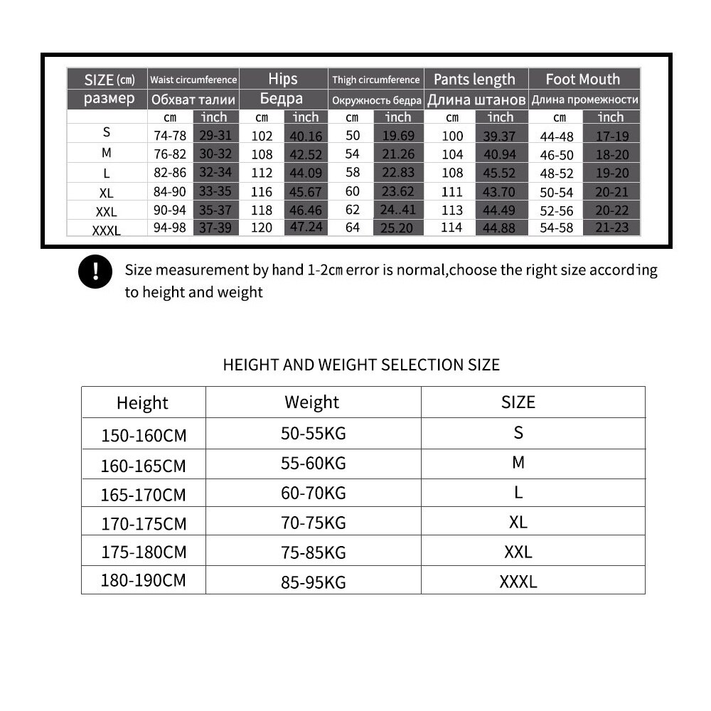 Outdoor -35 Degree Snow Pants Plus Size Elastic Waist Men Trousers Winter Skating Pants Skiing Outdoor Ski Pants for Women