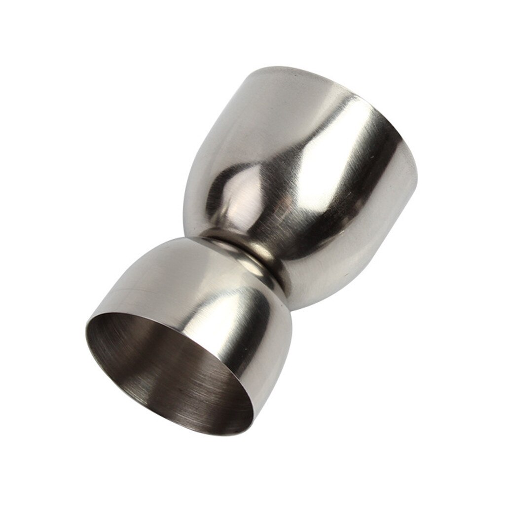 12-piece Cocktail Shaker Set Bartender Kit Bar Tools With 750ML white box Drink Bartender Browser Kit With Wine Rack Stand