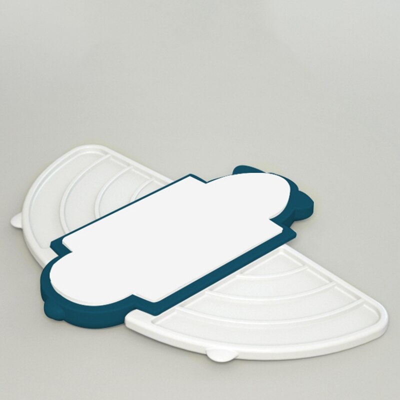 12 Pcs Schuifdeurslot Voor Kind Veiligheid Baby Proof Schuifraam Lock Met Sterke Plakband Voor Patio