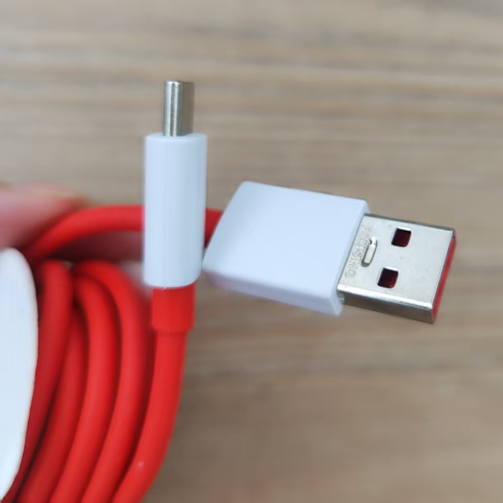 Oneplus 80w 100w supervooc oplader originele eu snellader voedingsadapter usb-c kabel voor oneplus 1+  nord 5 4 ce5 13r ace 5 pro