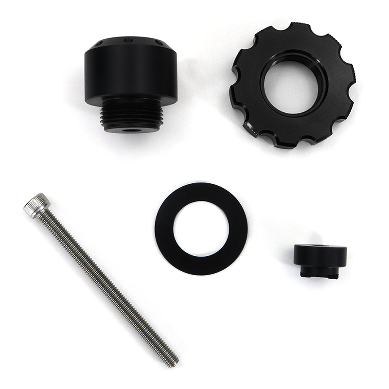 Motorcycle Throttle Clamp Helpen End Bar Throttle Lock Cruise Control Fit Voor Honda Grom MSX125 CBR600RR CBR1000RR CB500X VFR800