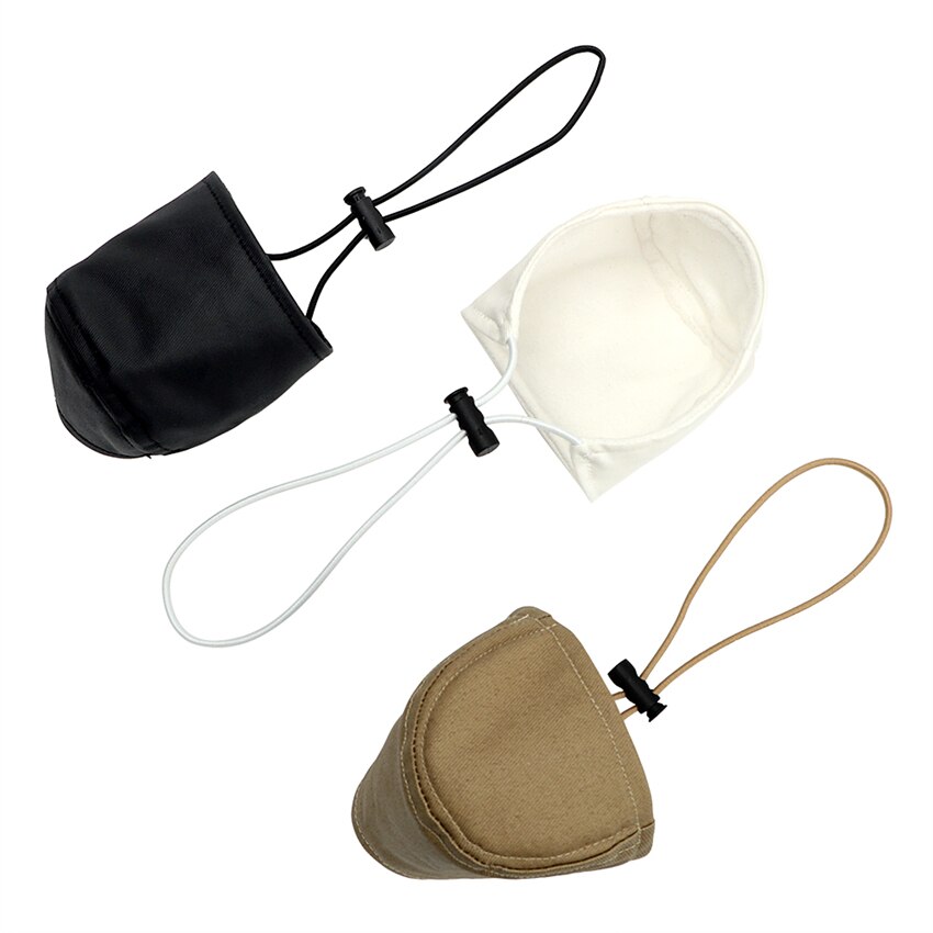 Unisex roots cover auto bestuurdersschoenen hakbeschermer auto-styling auto-interieur accessoires effectief handig