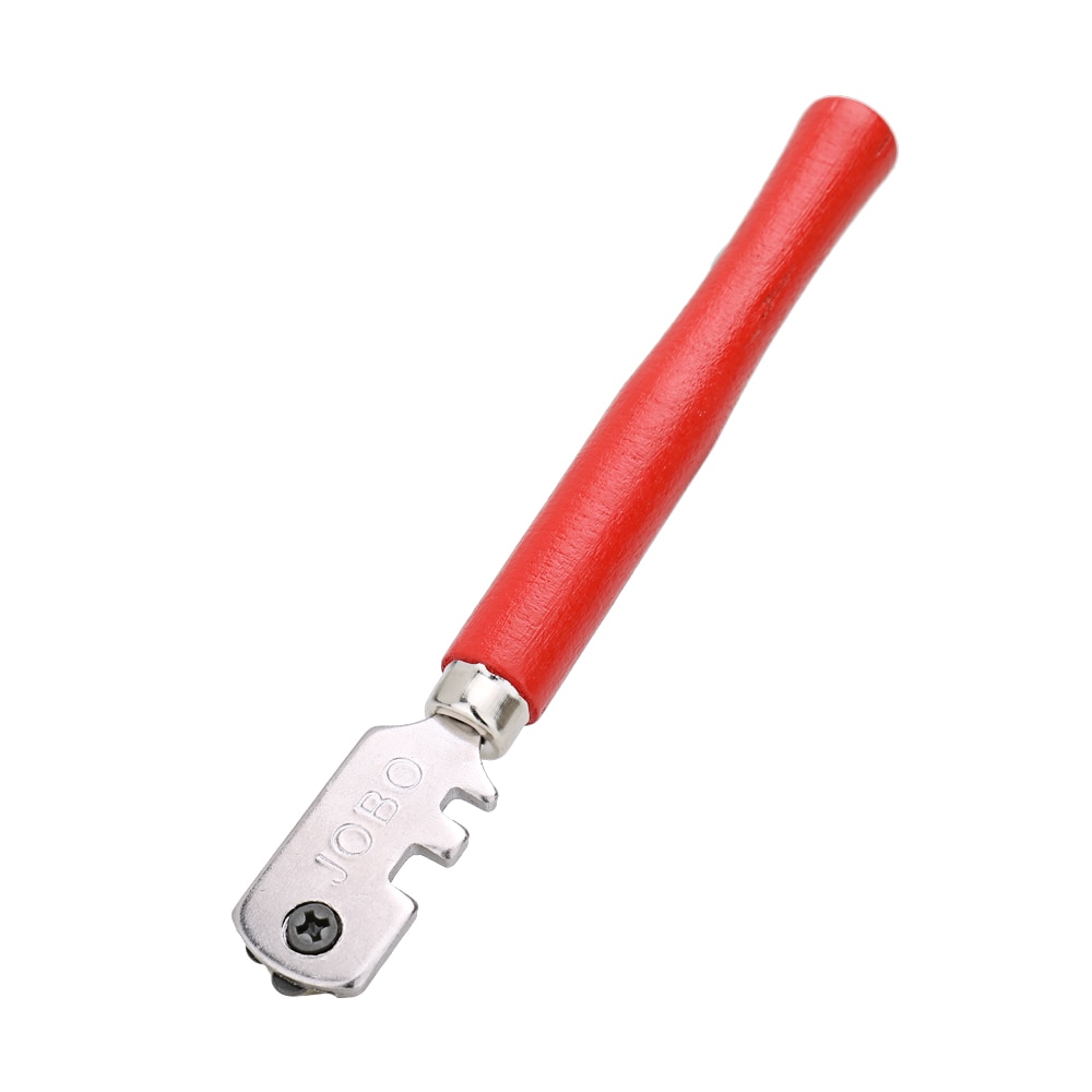 Glassnijder, 2 mm-20 mm, verbeterde glassnijder, glassnijder voor dik glas, glassnijder, glassnijder, glassnijder, glassnijder voor glassnijder/tegels/ spiegels/mozaïek