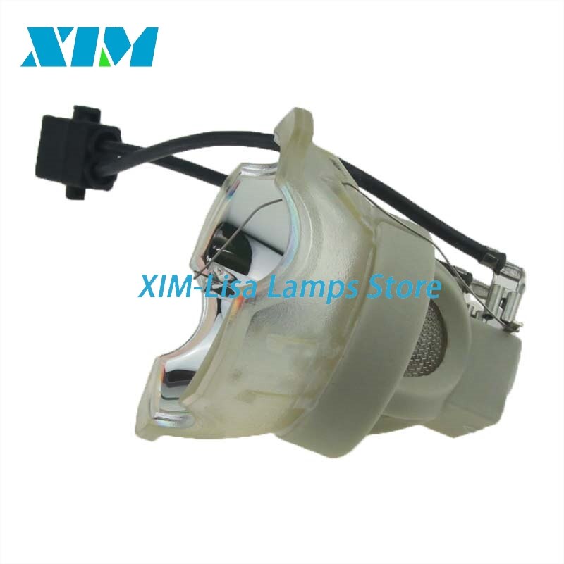 Bombilla de proyector Compatible de ET-LAE200 para proyectores Panasonic PT-EX500 PT-EX600 PT-EW530 PT-EW630 PT-EZ570