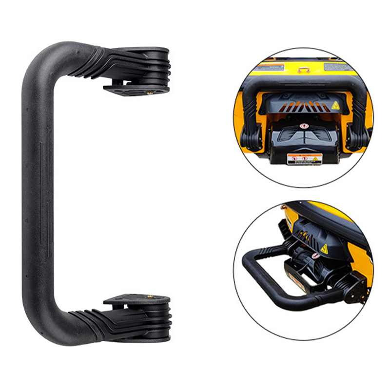 Wasserfahrzeuge Einsteigen Leiter Teleskop Schiebe Schwimmen Starten Leiter für Seadoo RXP 22XP GTX 21XT RXT Jet Ski Zubehör