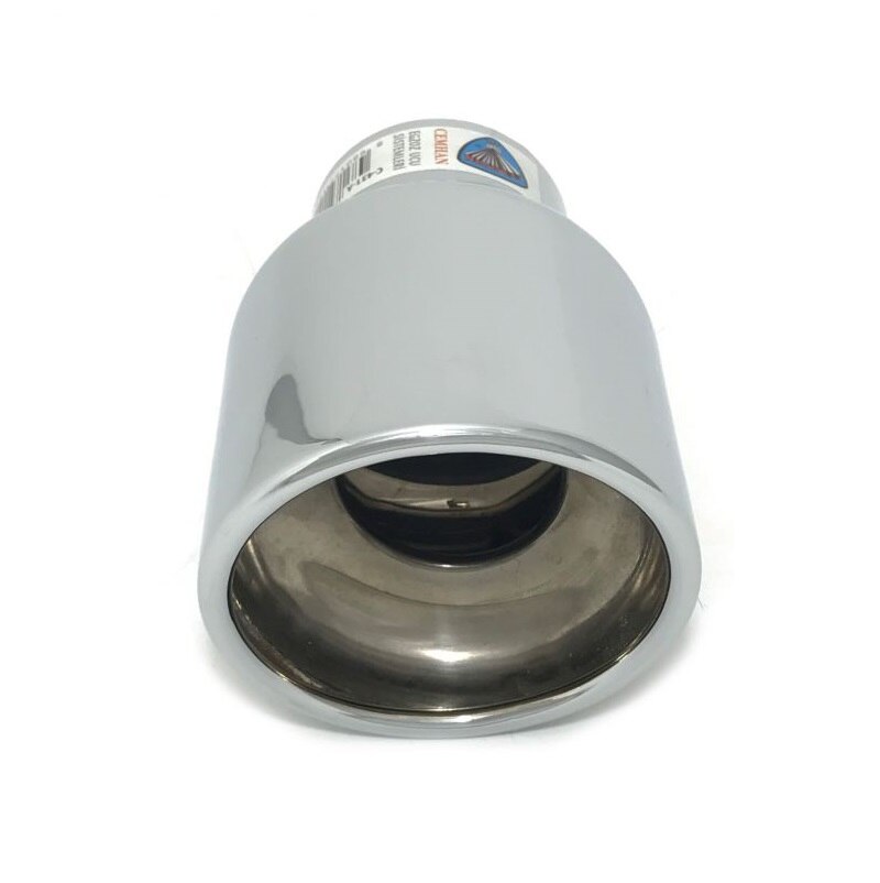 Exhaust Tip whistle Voice/EGUC431 A Car Interior and Exterior parts Auto Accessories