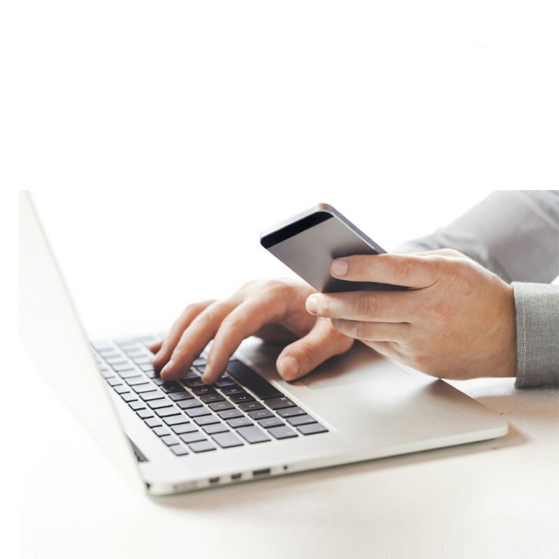 Network cable for cat6-compatible patch cable for the Ethernet Model Ethernet Network Line rj45