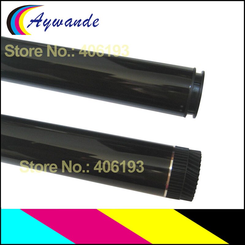 DR420 DR2200 DR2225 DR2255 DR22J DR-420 DR-2200 DR-2225 DR-2255 DR-22J tambor OPC hermano 7055, 7060, 7065, 2130, 2220, 2240, 2070