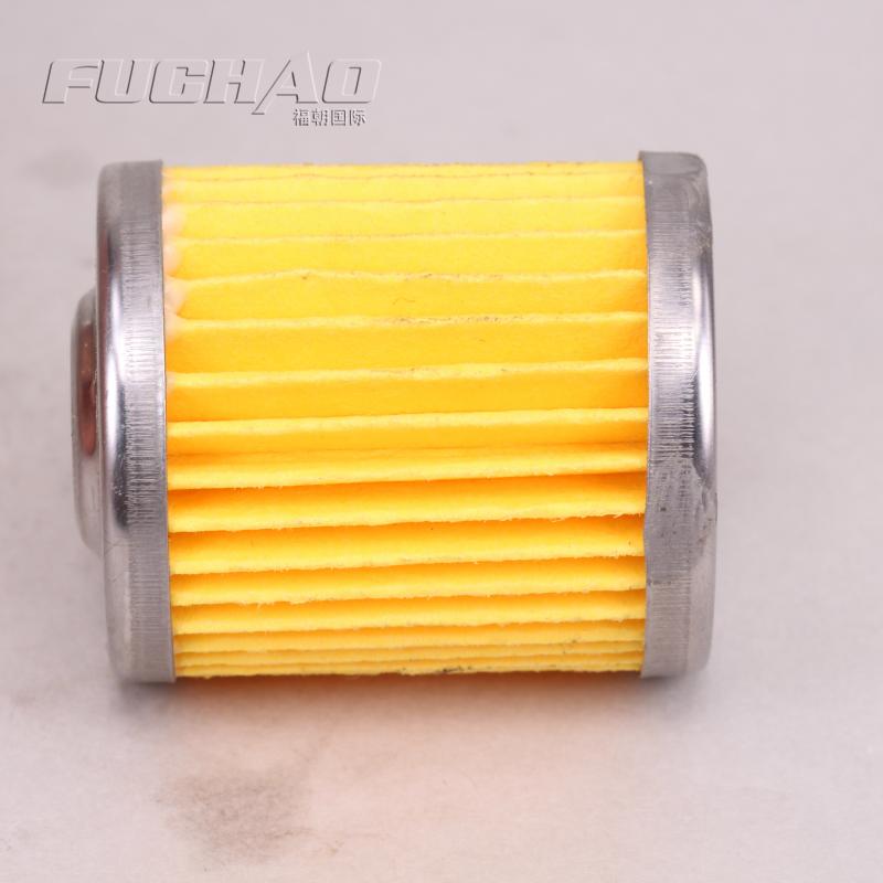 3100345 OIL FILTER Sewing Machine Parts