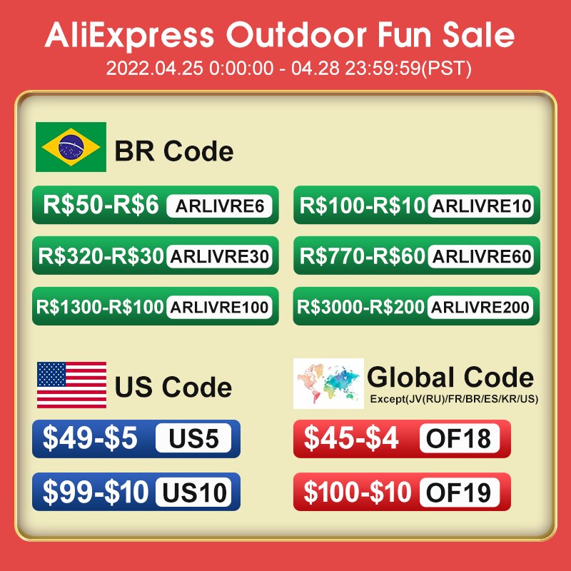 RGB Light Stick Wand With Remote Control Tripod Handheld LED Colorful Lamp With Built-in Rechargable Battery Photography Selfie