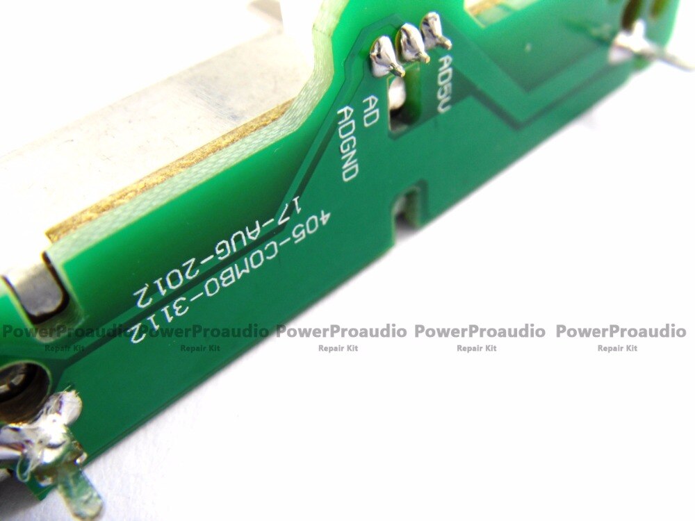 Ersatz-  ch1 ch2- fader -704- -kombi -a482 für xdj -r1
