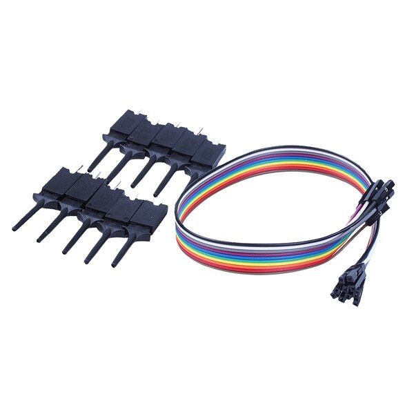 Lixf  i2c spi can uart lht 00 su 1 virtuell oscilloskop logikanalysator