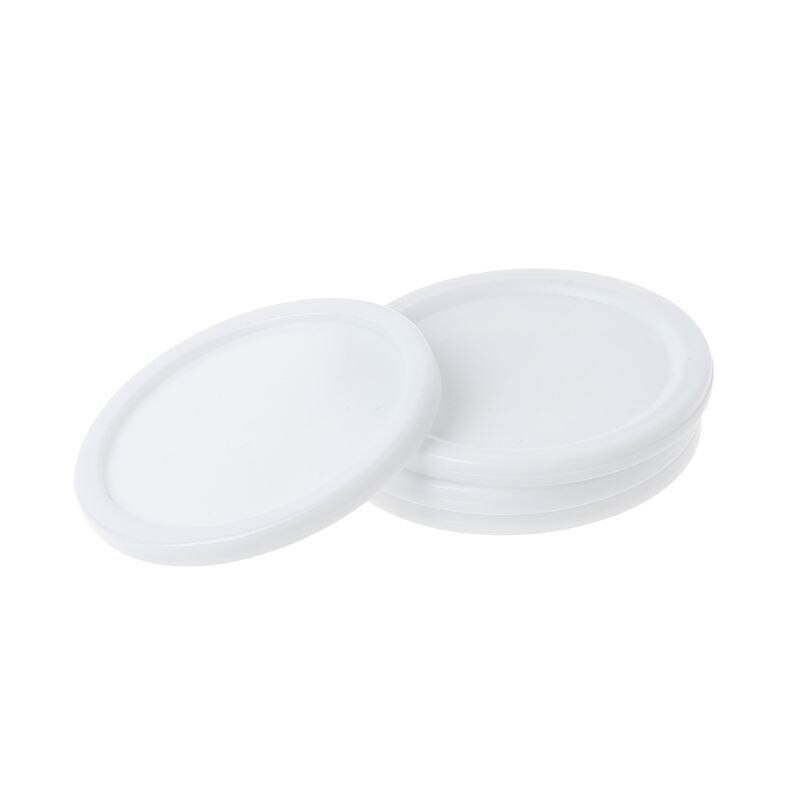 White air jääkiekko tarvikkeet 50mm maalivahtia ja 60mm kiekkoa huopa työntönuija aikuisten pöytäpelit viihdyttävät lelut