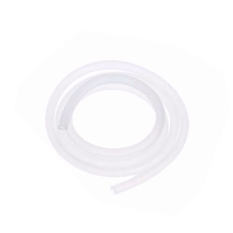 Ozonizer Purifier Steriliseren Accessoires Ozon Uitgang Buis, zwart En Wit Air Stone Ondersteuning GL3189/3189A/3210/N1668/N1669/202C
