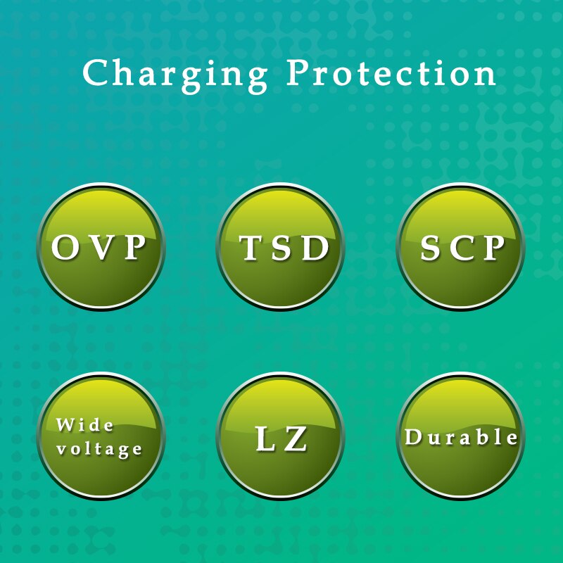 Voeding Dc 12V 3.5A Voeding Adapter Dc Volt Voeding Adapter Voor Led Notebook Digitale Scherm