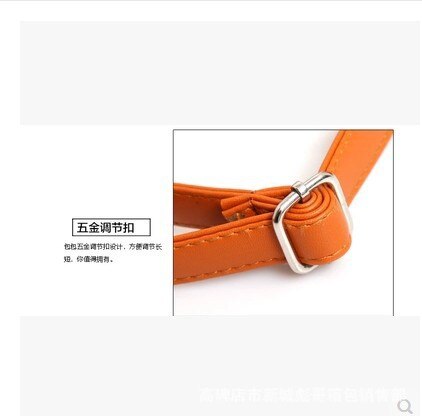 Designer-damen-umhängetaschen, beuteltaschen, leder-crossbody-taschen, schultertaschen, handtaschen, satchels