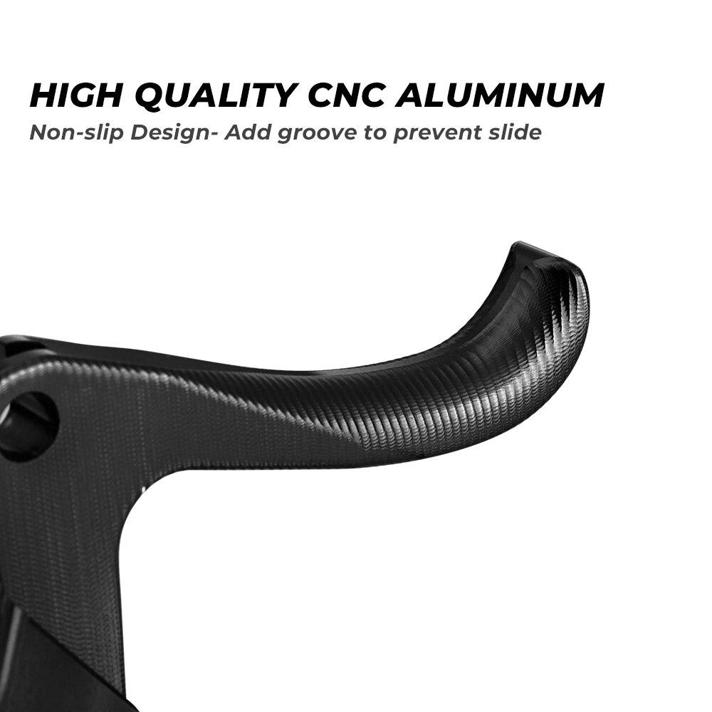 KEMiMOTO Personal Watercraft Finger Throttle For KAWASAKI Jet-Ski Sea-Doo For Yamaha Superjet Wave-Runner 440 550 650 701 760