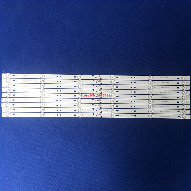 LCD blanc rétroéclairage - Panneau LCD 40PIN TN Positif à 4 Chiffres