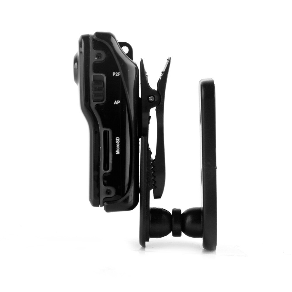 El más Mini md81s cámara control remoto inalámbrico Cámara md80 actualización md81 Cámara DVR niños monitor para Windows 2000/xp