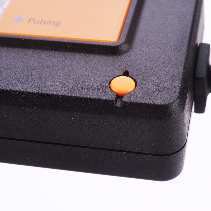 200AH Intelligent Auto Pulse Battery Desulfator to Revive and Regenerate the Batteries for Lead Acid Batteries