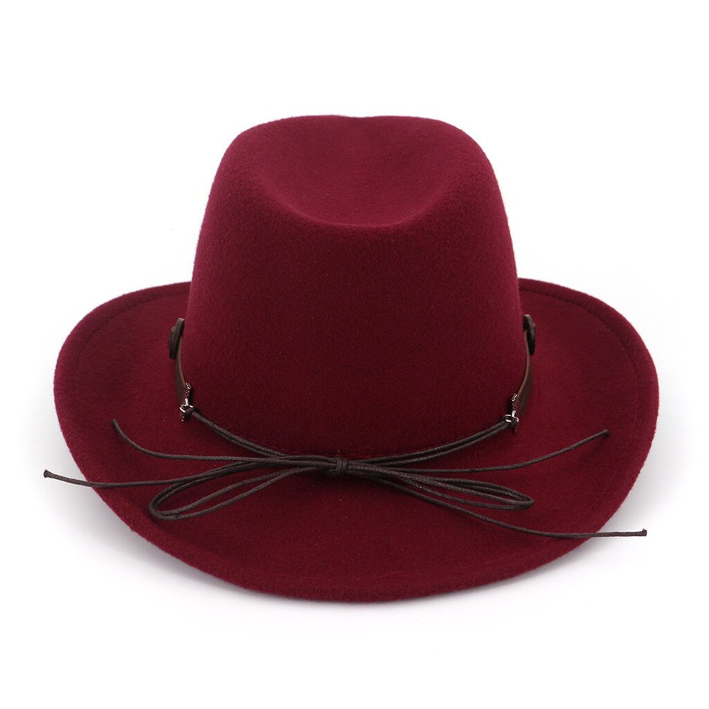 sombrero hombre Western Cowboy Hat Classic Men Hat Cool Hats For Men ковбойская шляпа chapéu masculino головные уборы мужские