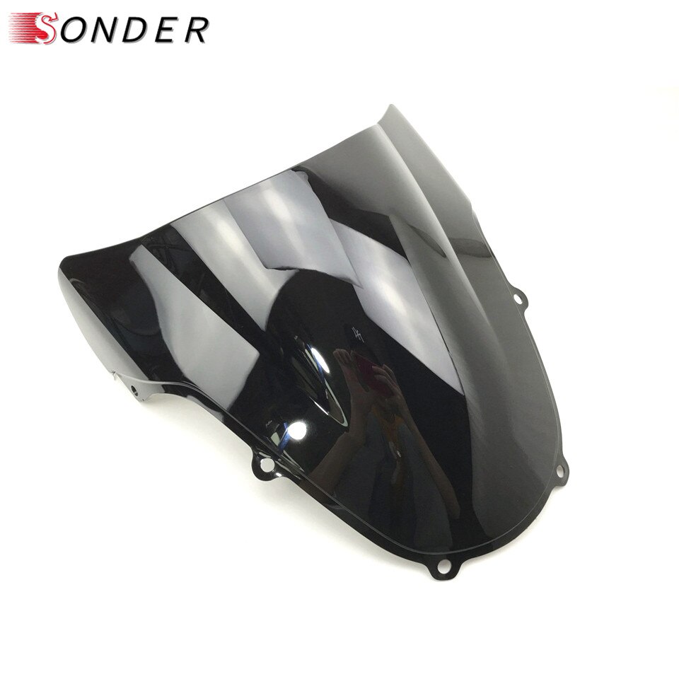 Nouveau Kit carénages complet SUZUKI GSXR1000 GSX-R GSXR 1000 K2 2000 2001 2002 – Kits de carénage pour Honda, Suzuki, Yamaha, Kawasaki,Ducati