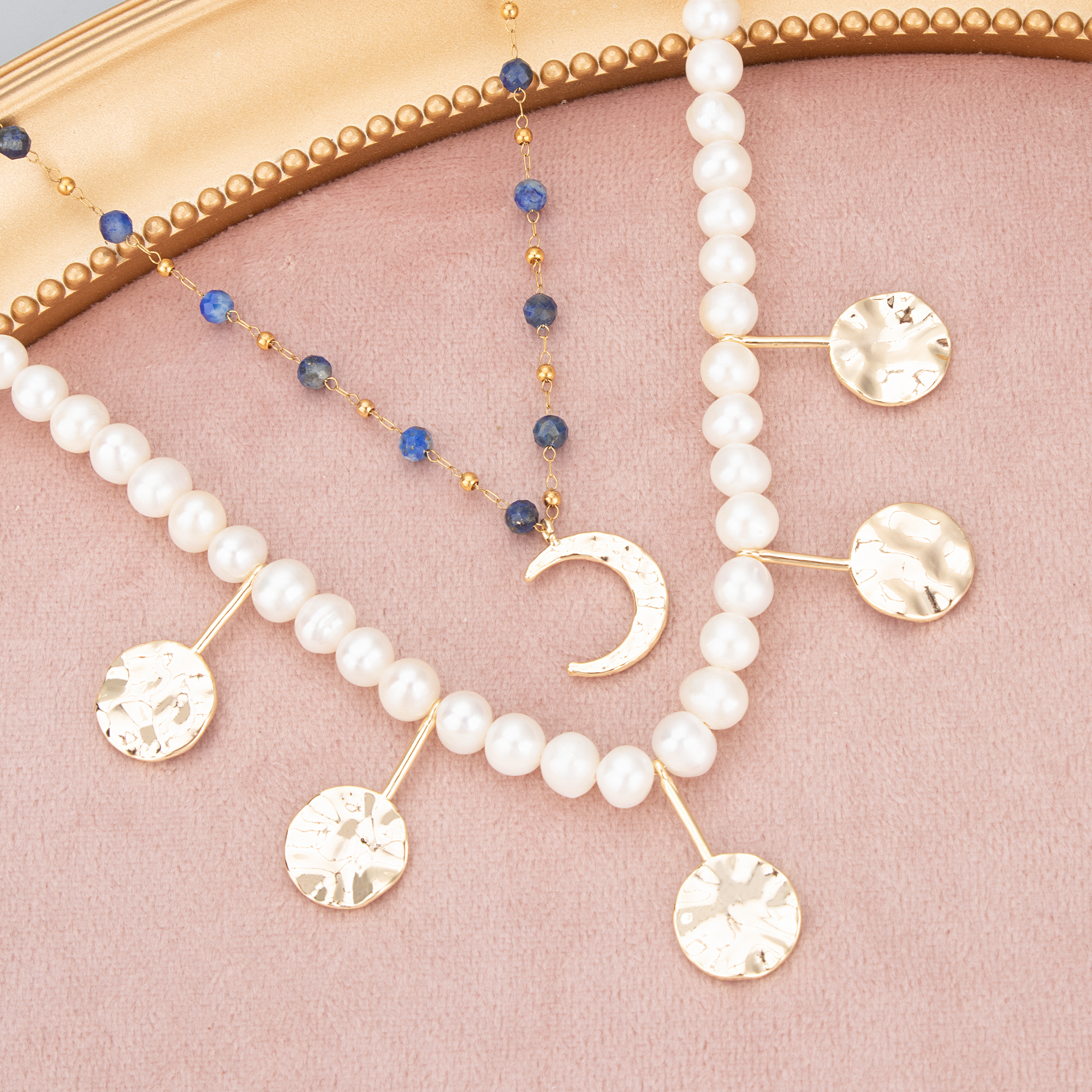 GUFEATHER MD69,jewelry accessories,18k gold rhodium plated,copper,nickel free,jewelry making,charms,diy pendants,6pcs/lot