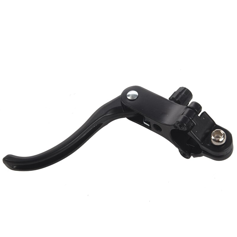 Fixie Road Bike Cruiser Brake Set Bike Brake Kit Bike Caliper Brake Kit Side Pull Brake Set For Most Fixie Bike