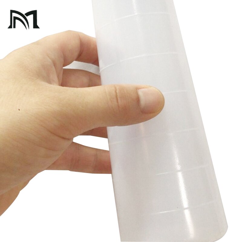 Botes aplicadores de 250ml, contenedor para tinte de cabello, salón de lavado, botella de champú rellenable, herramienta de limpieza de peluquería A16