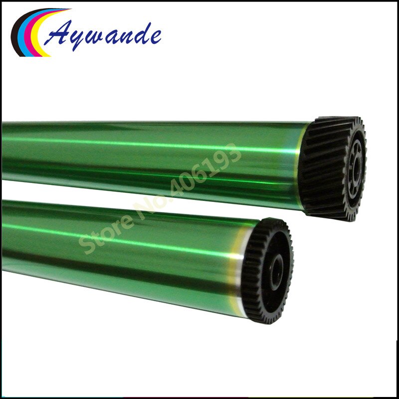 100 x ml1610 ml-1610 opc tambor para samsung mlt-d108s 1610 2010 1640 1641 2240 2241 4216 4321 4521 4725 para Xerox 3117 3125 PE220