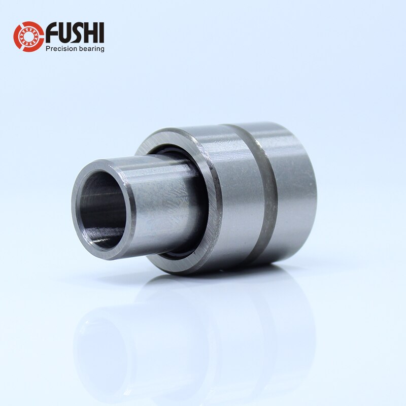 NA69/22 Bearing 22*39*30 mm ( 1 PC ) Solid Collar Needle Roller Bearings With Inner Ring 65349/22 62549/22 Bearing