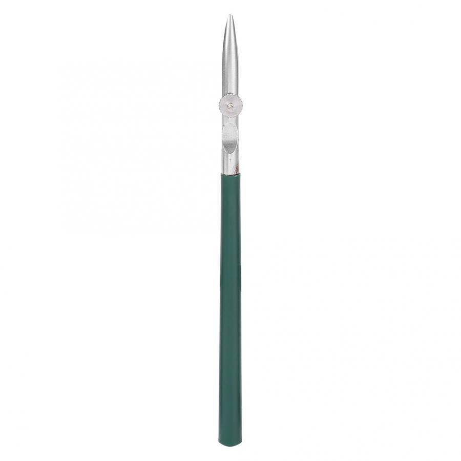 Multi Function Pen Artists Ruling Pen Watercolor Painting Supplies Stationery Border Line Masking Fluid Comic Painting Supplies: M