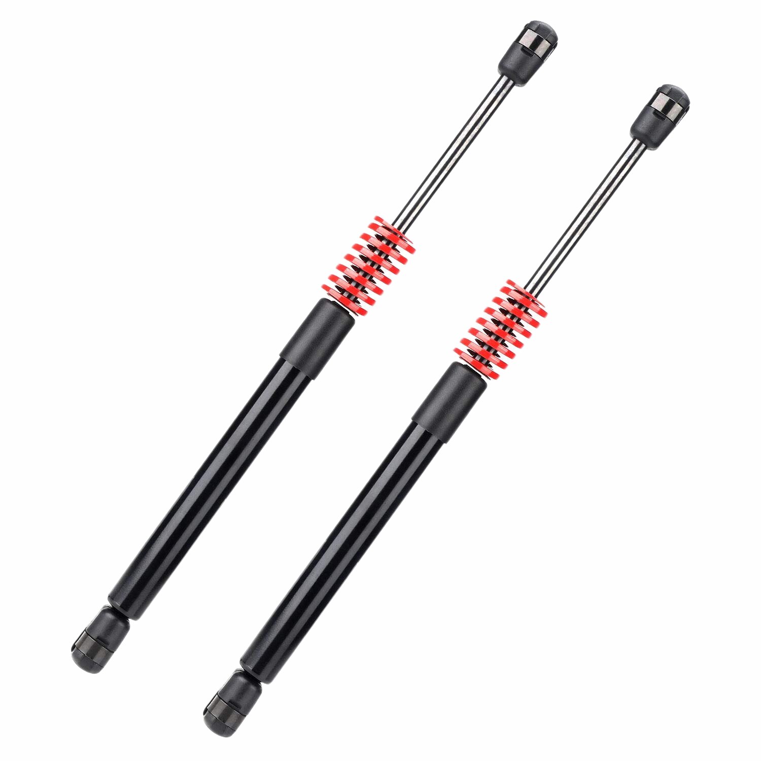 -Automatic Trunk Lift Supports Rear Trunk Struts Spring for Tesla Model 3