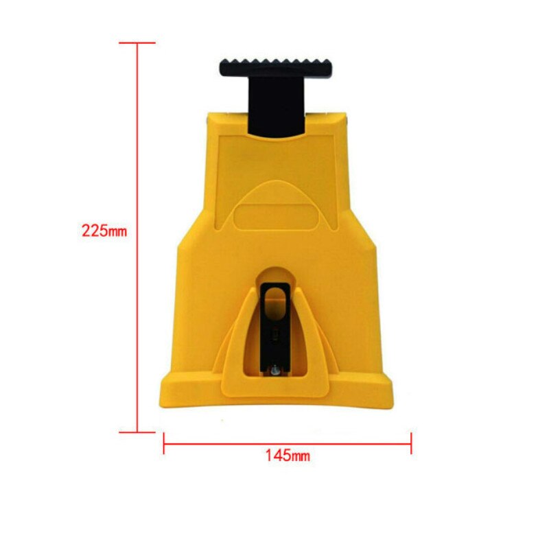 Fanhhui motosserra afiador de dentes serra de serra serra corrente afiar ferramenta sistema ferramentas abrasivas