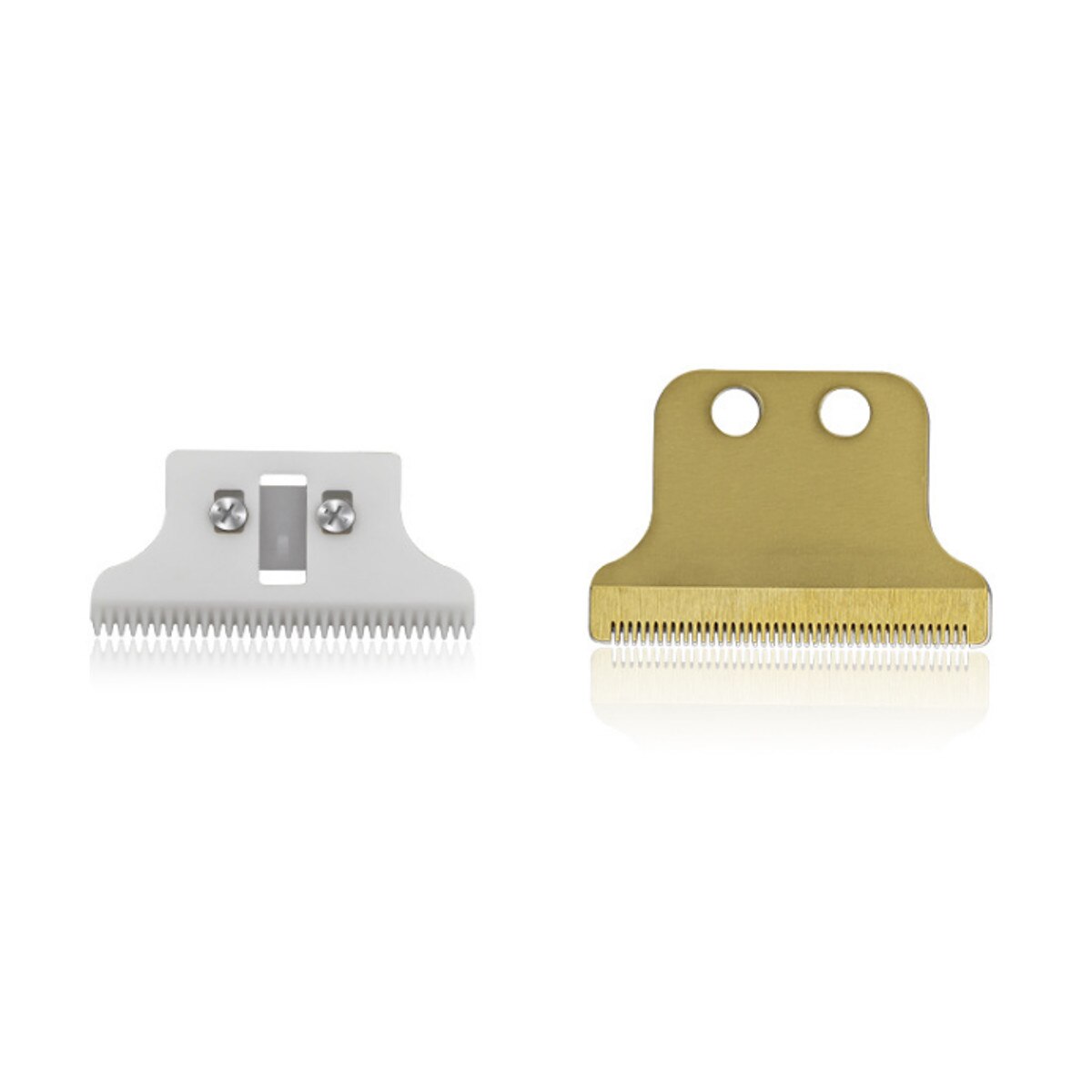 Replace Blade Cutter Head For WAHL 8081 Hair Clipper Trimmer Hair Cutting Razor Haircut Machine Salon: 2