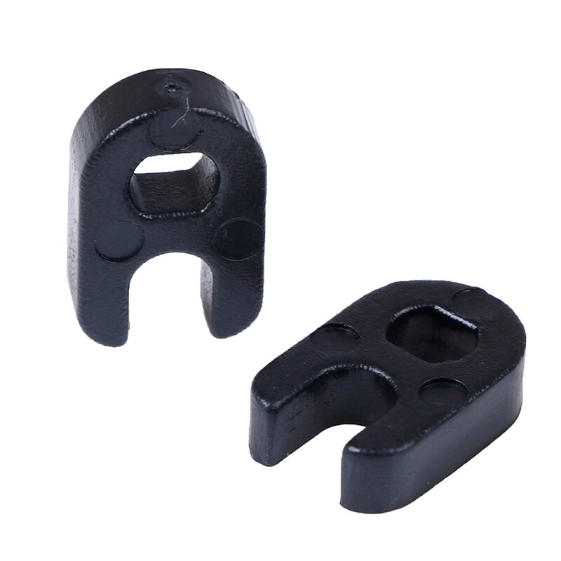 5Pcs Bicycle Valve Remover Repair Tool Removal Kit Wrench Spanners For Presta Valve W20 Bicycle accessory