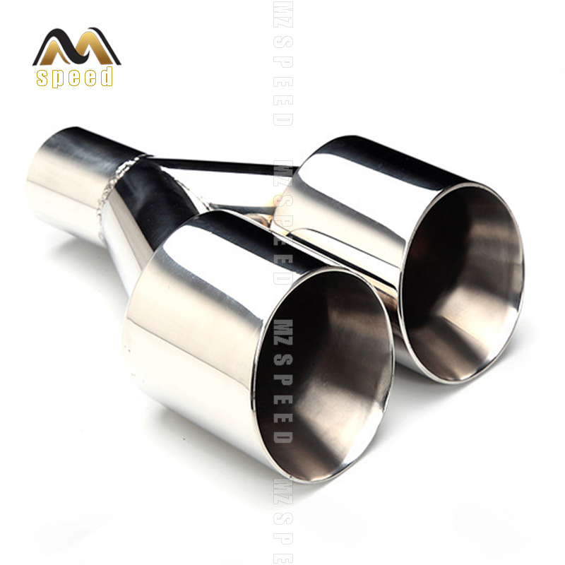 Supporto Marmitta Jaguar XF X250 / XJ X351, Aggancio Scarico 2W935A262EA, Ricambio Originale Per Silenziatore