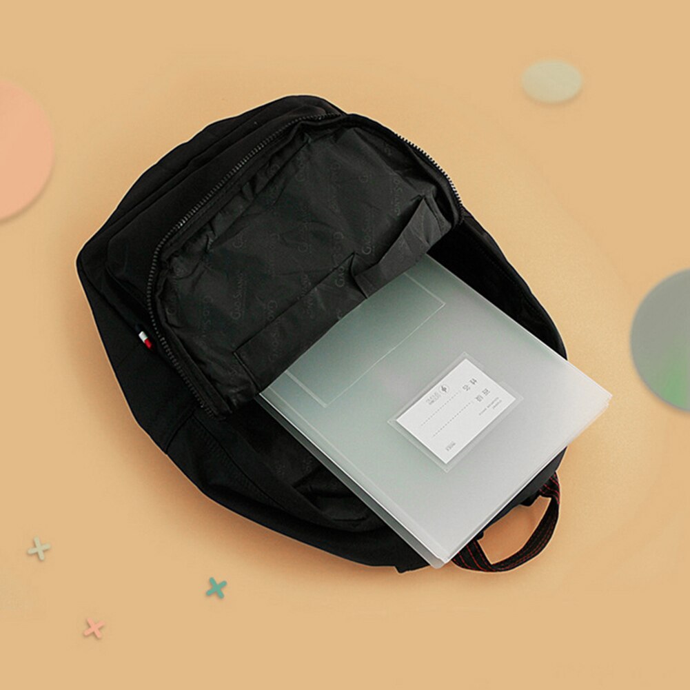 Multifunction Table Partition Board Anti Droplet Splash Folding Separator Shield