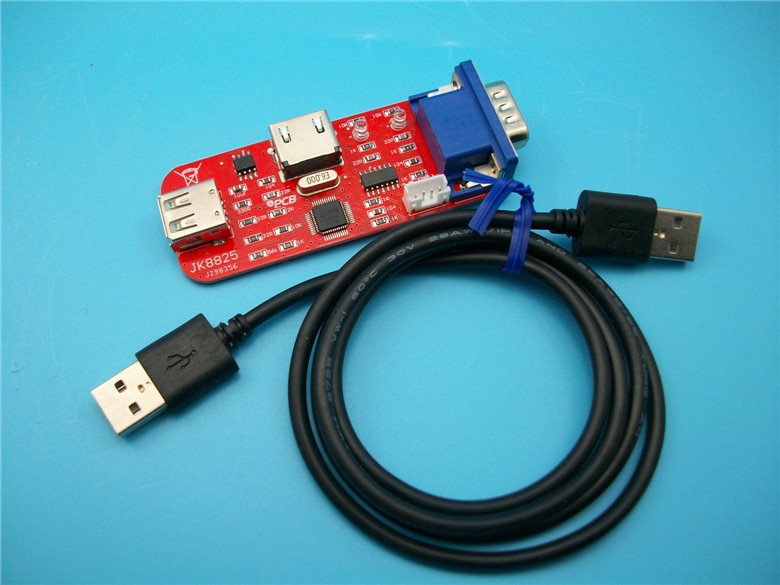 Mstar debug tool debugging usb uppgraderingsverktyg hd lcd drive board brännare